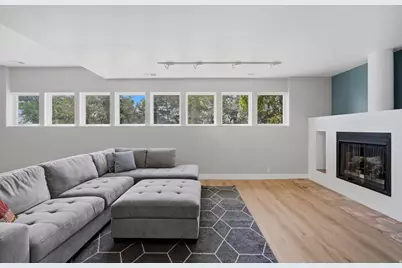 1704 E Fort Douglas Cir, Salt Lake City, UT 84103 - Photo 49