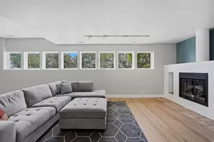 1704 E Fort Douglas Circle, Salt Lake City, UT 84103 - Photo 49