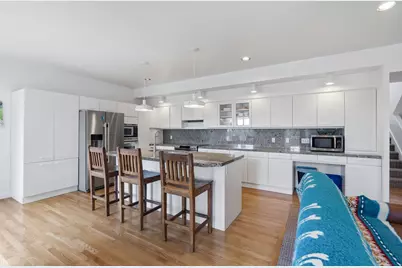1704 E Fort Douglas Cir, Salt Lake City, UT 84103 - Photo 25