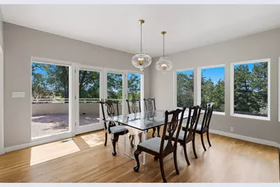 1704 E Fort Douglas Cir, Salt Lake City, UT 84103 - Photo 21