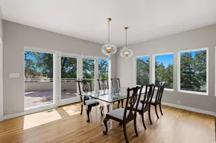1704 E Fort Douglas Circle, Salt Lake City, UT 84103 - Photo 21