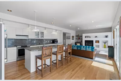 1704 E Fort Douglas Cir, Salt Lake City, UT 84103 - Photo 23