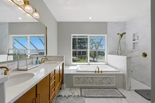 1704 E Fort Douglas Circle, Salt Lake City, UT 84103 - Photo 37