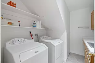 1704 E Fort Douglas Circle, Salt Lake City, UT 84103 - Photo 59