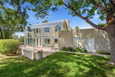 1704 E Fort Douglas Cir, Salt Lake City, UT 84103 - Photo 65