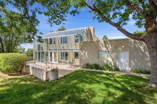1704 E Fort Douglas Circle, Salt Lake City, UT 84103 - Photo 65