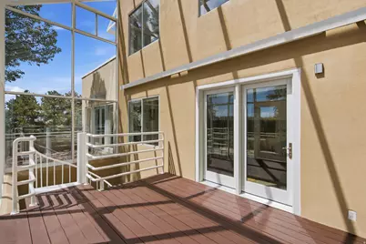 1704 E Fort Douglas Cir, Salt Lake City, UT 84103 - Photo 63