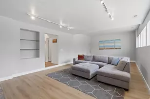 1704 E Fort Douglas Circle, Salt Lake City, UT 84103 - Photo 49