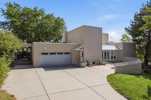 1704 E Fort Douglas Circle, Salt Lake City, UT 84103 - Photo 9