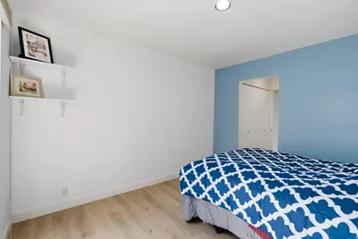 1704 E Fort Douglas Cir, Salt Lake City, UT 84103 - Photo 55