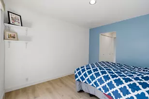 1704 E Fort Douglas Circle, Salt Lake City, UT 84103 - Photo 55