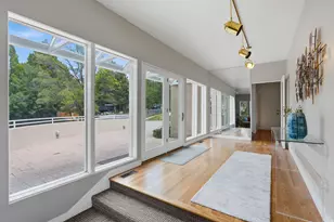 1704 E Fort Douglas Circle, Salt Lake City, UT 84103 - Photo 11