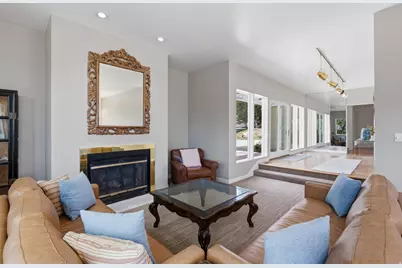 1704 E Fort Douglas Cir, Salt Lake City, UT 84103 - Photo 17