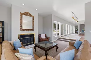1704 E Fort Douglas Circle, Salt Lake City, UT 84103 - Photo 17