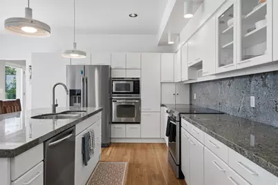 1704 E Fort Douglas Cir, Salt Lake City, UT 84103 - Photo 27
