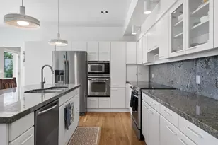 1704 E Fort Douglas Circle, Salt Lake City, UT 84103 - Photo 27