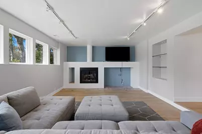 1704 E Fort Douglas Cir, Salt Lake City, UT 84103 - Photo 51