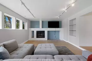 1704 E Fort Douglas Circle, Salt Lake City, UT 84103 - Photo 51