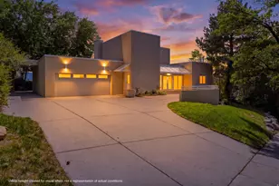 1704 E Fort Douglas Circle, Salt Lake City, UT 84103 - Photo 3