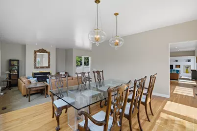 1704 E Fort Douglas Cir, Salt Lake City, UT 84103 - Photo 23