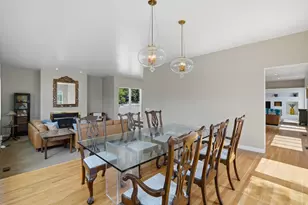 1704 E Fort Douglas Circle, Salt Lake City, UT 84103 - Photo 23