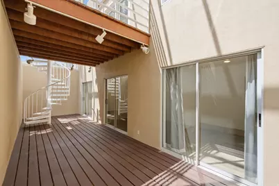 1704 E Fort Douglas Cir, Salt Lake City, UT 84103 - Photo 61