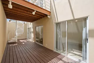 1704 E Fort Douglas Circle, Salt Lake City, UT 84103 - Photo 61