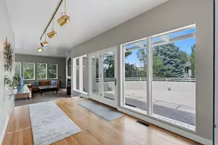 1704 E Fort Douglas Circle, Salt Lake City, UT 84103 - Photo 13