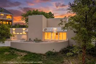1704 E Fort Douglas Circle, Salt Lake City, UT 84103 - Photo 3