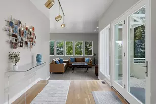 1704 E Fort Douglas Circle, Salt Lake City, UT 84103 - Photo 15