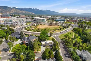 1704 E Fort Douglas Circle, Salt Lake City, UT 84103 - Photo 71