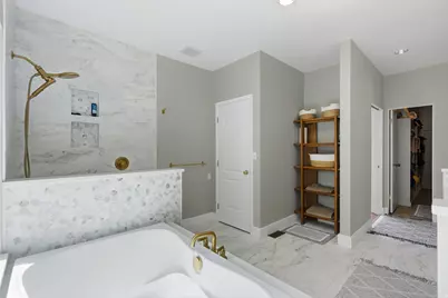 1704 E Fort Douglas Cir, Salt Lake City, UT 84103 - Photo 41