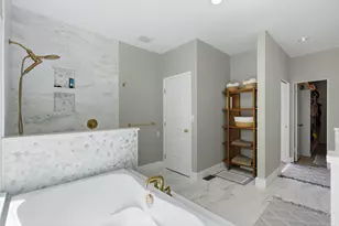 1704 E Fort Douglas Circle, Salt Lake City, UT 84103 - Photo 41