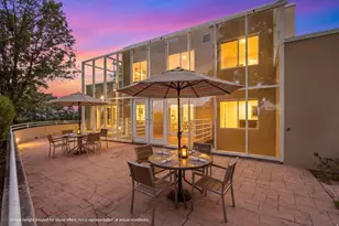 1704 E Fort Douglas Circle, Salt Lake City, UT 84103 - Photo 5