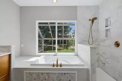 1704 E Fort Douglas Cir, Salt Lake City, UT 84103 - Photo 39