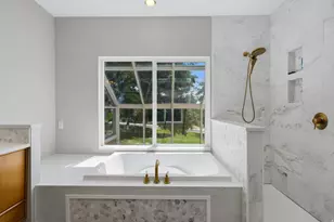 1704 E Fort Douglas Circle, Salt Lake City, UT 84103 - Photo 39