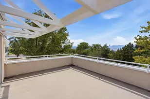 1704 E Fort Douglas Circle, Salt Lake City, UT 84103 - Photo 47
