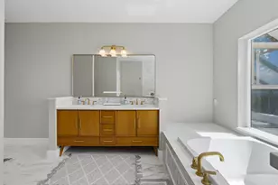 1704 E Fort Douglas Circle, Salt Lake City, UT 84103 - Photo 39