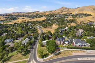 1704 E Fort Douglas Circle, Salt Lake City, UT 84103 - Photo 71