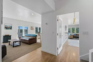 1704 E Fort Douglas Circle, Salt Lake City, UT 84103 - Photo 31