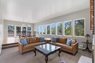 1704 E Fort Douglas Circle, Salt Lake City, UT 84103 - Photo 19