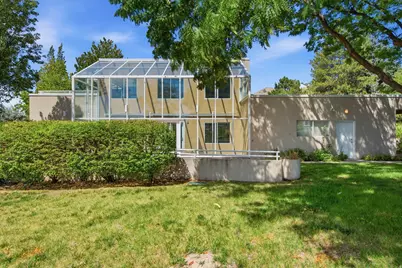 1704 E Fort Douglas Cir, Salt Lake City, UT 84103 - Photo 67