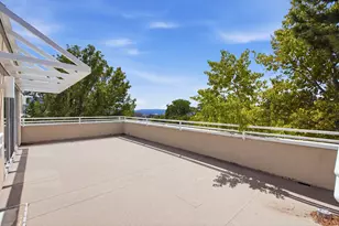 1704 E Fort Douglas Circle, Salt Lake City, UT 84103 - Photo 41