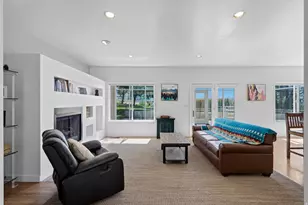 1704 E Fort Douglas Circle, Salt Lake City, UT 84103 - Photo 31