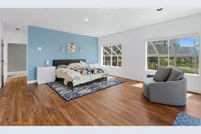 1704 E Fort Douglas Cir, Salt Lake City, UT 84103 - Photo 35