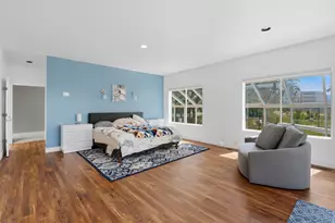 1704 E Fort Douglas Circle, Salt Lake City, UT 84103 - Photo 35