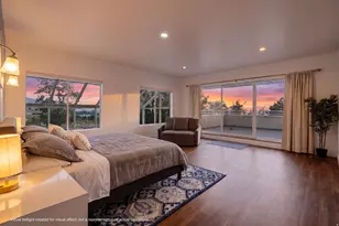 1704 E Fort Douglas Circle, Salt Lake City, UT 84103 - Photo 5