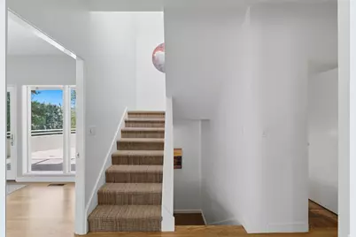 1704 E Fort Douglas Cir, Salt Lake City, UT 84103 - Photo 33
