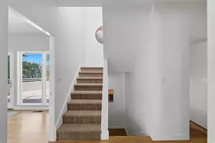 1704 E Fort Douglas Circle, Salt Lake City, UT 84103 - Photo 33