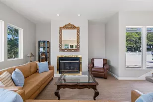 1704 E Fort Douglas Circle, Salt Lake City, UT 84103 - Photo 19